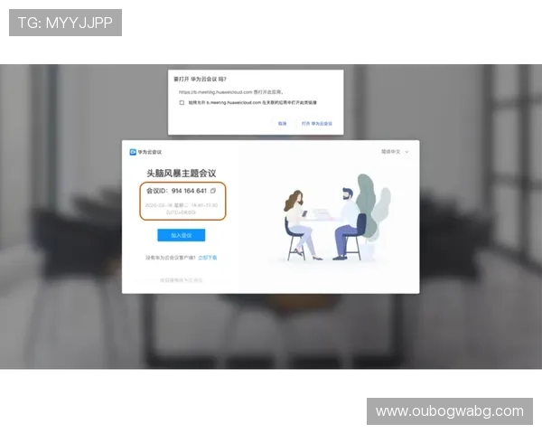 开云线上登陆便捷操作指南助你轻松进入账号世界