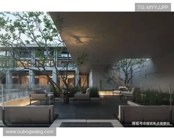 悍马娱乐城：为客户提供尊贵体验的豪华娱乐休闲空间