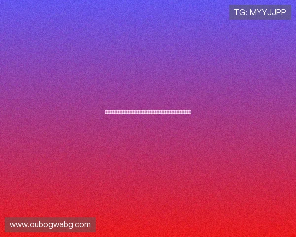 新永利国际：专业安全的运营体系保障用户权益，提供放心可靠的在线博彩服务