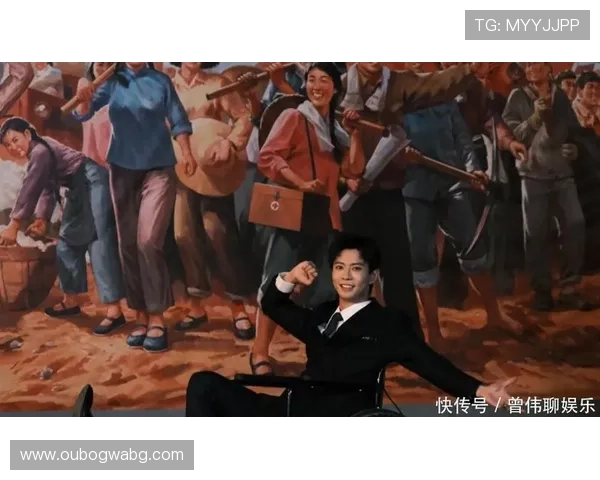 欧博abg会员登录入口详细操作流程，帮助用户顺利进入会员中心体验优质服务