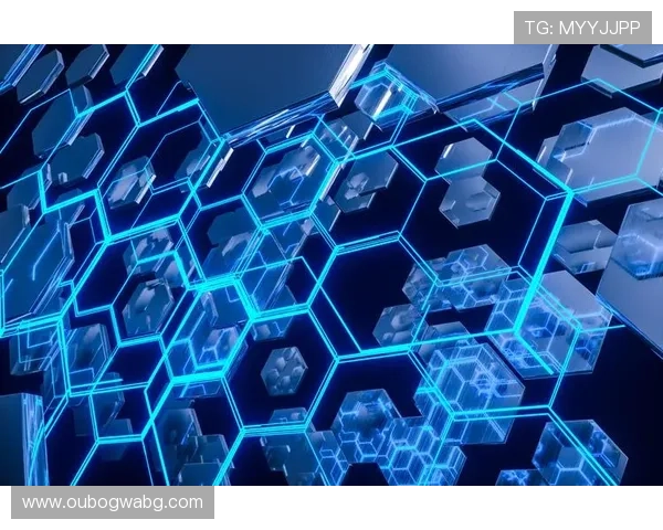 欧博abg登陆安全保障措施全面解析确保玩家账户信息安全