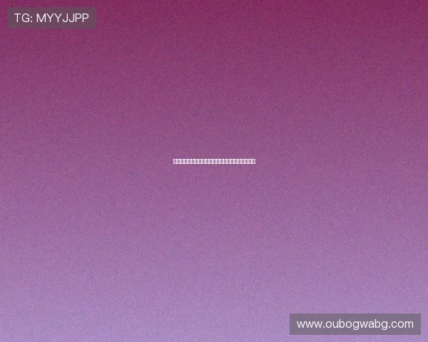 深入探讨百家乐技巧背后的数学原理及实战应用指南