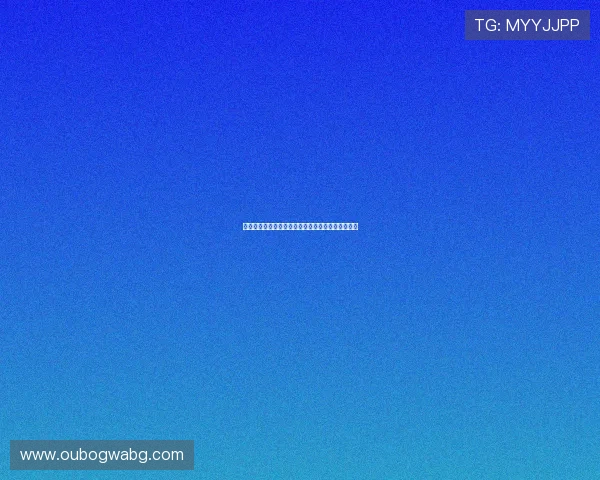 爱博娱乐城：专业客服全天候为您提供贴心服务保障