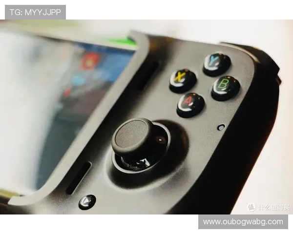 盈丰国际娱乐平台多平台同步登录，支持手机电脑多设备无缝切换体验