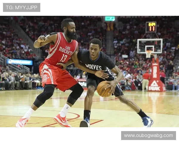 体验NBA直播真人娱乐带来的真实比赛氛围和多样化娱乐互动提升观赛乐趣