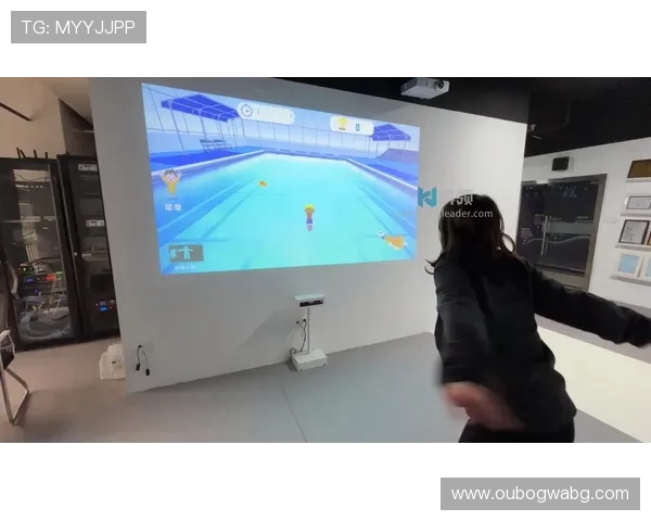 利用PG游戏网娱乐丰富的社区资源提升你的游戏技巧和社交互动体验
